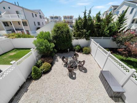 134 59th, East Unit, Sea Isle City, NJ, 08243 Aditional Picture