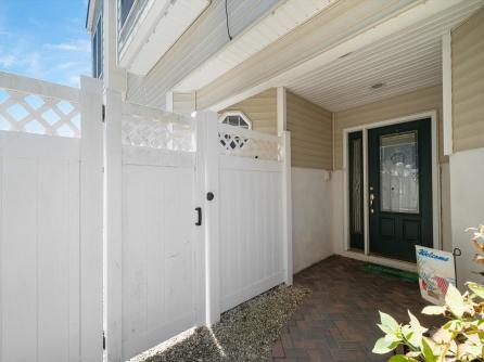 134 59th, East Unit, Sea Isle City, NJ, 08243 Aditional Picture