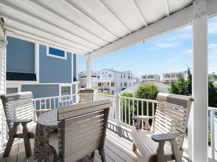 134 59th, East Unit, Sea Isle City, NJ, 08243 Aditional Picture