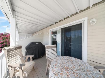 134 59th, East Unit, Sea Isle City, NJ, 08243 Aditional Picture