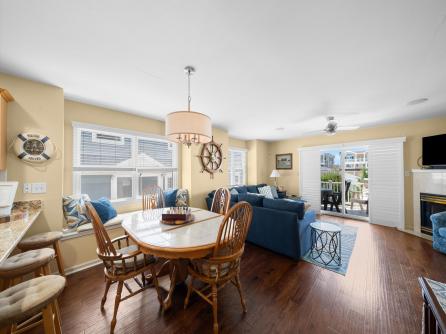 134 59th, East Unit, Sea Isle City, NJ, 08243 Aditional Picture