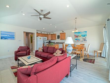 210 Garfield, Wildwood, NJ, 08260 Aditional Picture