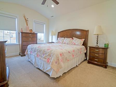 210 Garfield, Wildwood, NJ, 08260 Aditional Picture