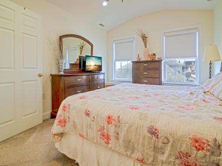 210 Garfield, Wildwood, NJ, 08260 Aditional Picture