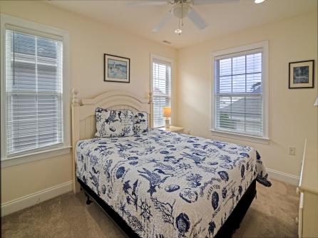 210 Garfield, Wildwood, NJ, 08260 Aditional Picture