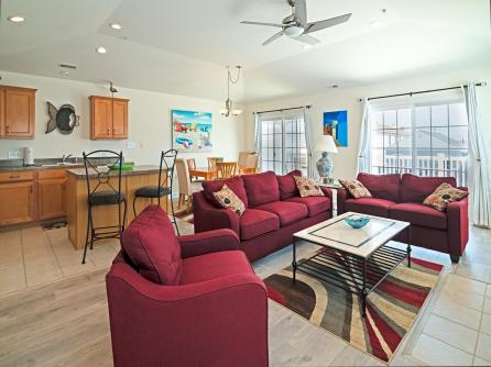 210 Garfield, Wildwood, NJ, 08260 Aditional Picture