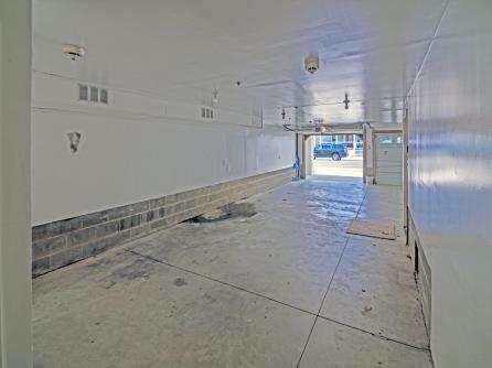 210 Garfield, Wildwood, NJ, 08260 Aditional Picture