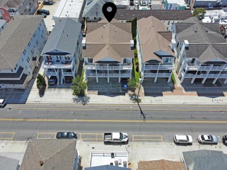 210 Garfield, Wildwood, NJ, 08260 Aditional Picture