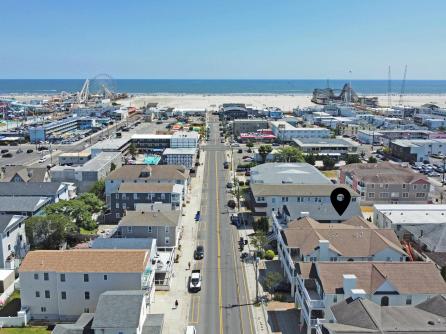 210 Garfield, Wildwood, NJ, 08260 Aditional Picture