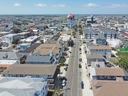 210 Garfield, Wildwood, NJ, 08260 Aditional Picture