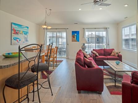 210 Garfield, Wildwood, NJ, 08260 Aditional Picture