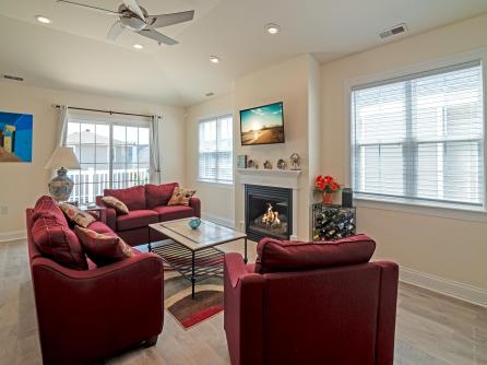 210 Garfield, Wildwood, NJ, 08260 Aditional Picture