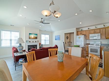 210 Garfield, Wildwood, NJ, 08260 Aditional Picture