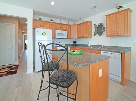 210 Garfield, Wildwood, NJ, 08260 Aditional Picture