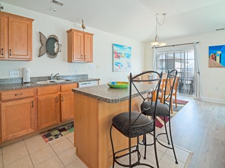 210 Garfield, Wildwood, NJ, 08260 Aditional Picture