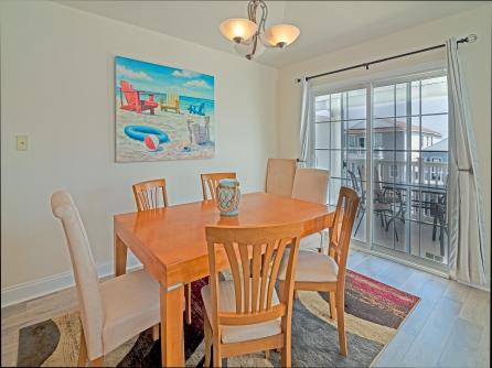 210 Garfield, Wildwood, NJ, 08260 Aditional Picture