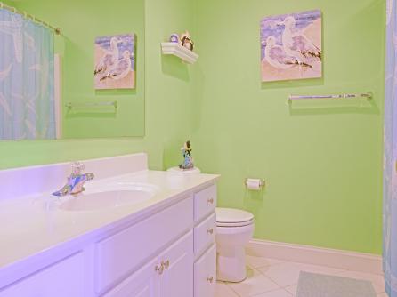 210 Garfield, Wildwood, NJ, 08260 Aditional Picture