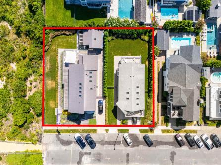 103 116th, Stone Harbor, NJ, 08247 Aditional Picture