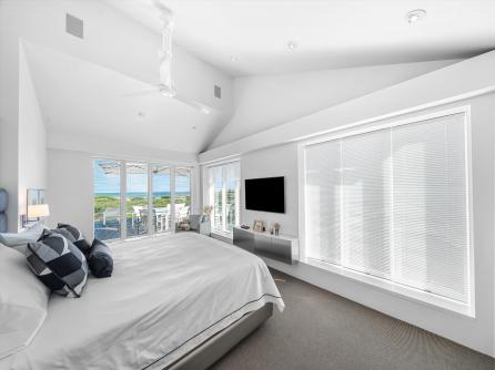 103 116th, Stone Harbor, NJ, 08247 Aditional Picture