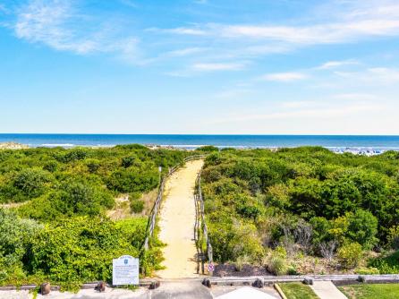 103 116th, Stone Harbor, NJ, 08247 Aditional Picture