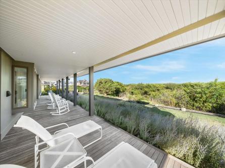 103 116th, Stone Harbor, NJ, 08247 Aditional Picture