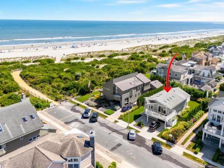103 116th, Stone Harbor, NJ, 08247 Aditional Picture