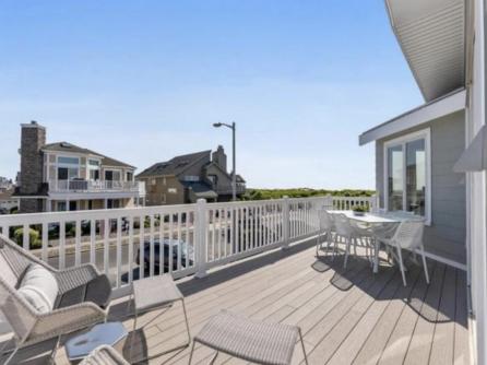 103 116th, Stone Harbor, NJ, 08247 Aditional Picture