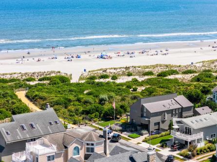 103 116th, Stone Harbor, NJ, 08247 Aditional Picture