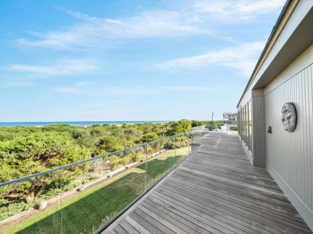 103 116th, Stone Harbor, NJ, 08247 Aditional Picture