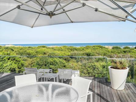103 116th, Stone Harbor, NJ, 08247 Aditional Picture