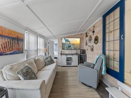 37 Cresse, Lower Township, NJ, 08260 Aditional Picture