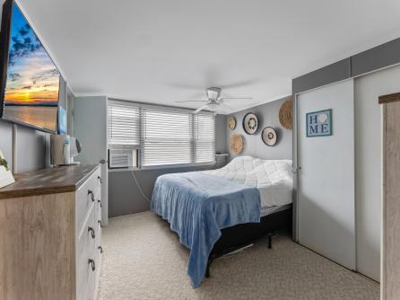 37 Cresse, Lower Township, NJ, 08260 Aditional Picture