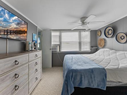37 Cresse, Lower Township, NJ, 08260 Aditional Picture