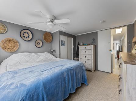 37 Cresse, Lower Township, NJ, 08260 Aditional Picture