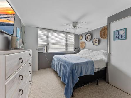 37 Cresse, Lower Township, NJ, 08260 Aditional Picture