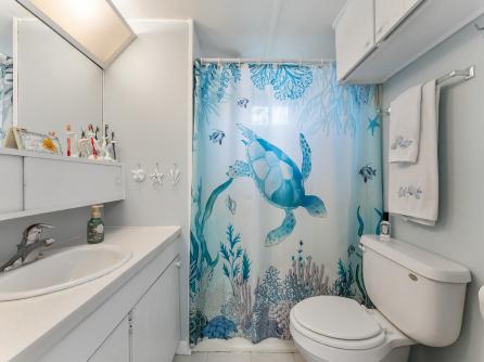 37 Cresse, Lower Township, NJ, 08260 Aditional Picture
