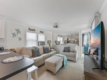 37 Cresse, Lower Township, NJ, 08260 Aditional Picture