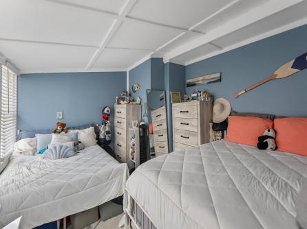 37 Cresse, Lower Township, NJ, 08260 Aditional Picture