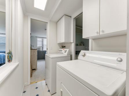 37 Cresse, Lower Township, NJ, 08260 Aditional Picture