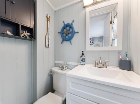 37 Cresse, Lower Township, NJ, 08260 Aditional Picture