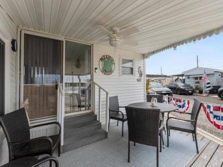 37 Cresse, Lower Township, NJ, 08260 Aditional Picture