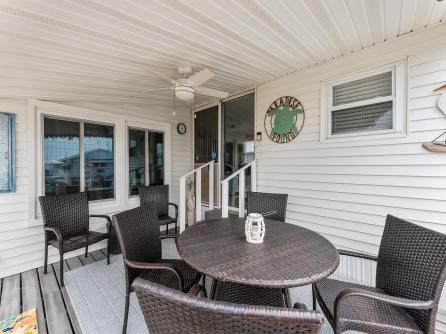 37 Cresse, Lower Township, NJ, 08260 Aditional Picture