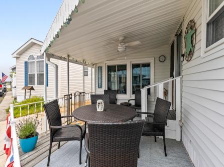 37 Cresse, Lower Township, NJ, 08260 Aditional Picture