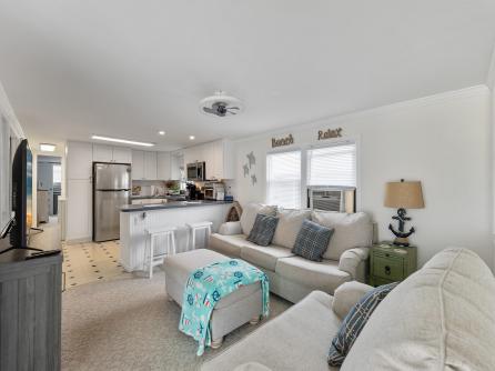 37 Cresse, Lower Township, NJ, 08260 Aditional Picture