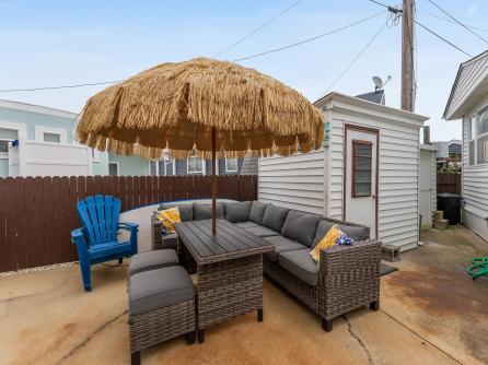 37 Cresse, Lower Township, NJ, 08260 Aditional Picture