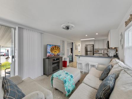 37 Cresse, Lower Township, NJ, 08260 Aditional Picture