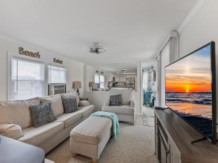 37 Cresse, Lower Township, NJ, 08260 Aditional Picture