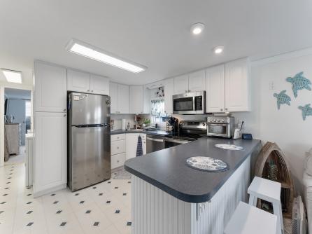 37 Cresse, Lower Township, NJ, 08260 Aditional Picture