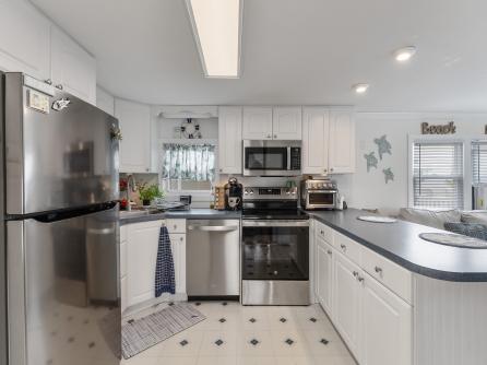 37 Cresse, Lower Township, NJ, 08260 Aditional Picture