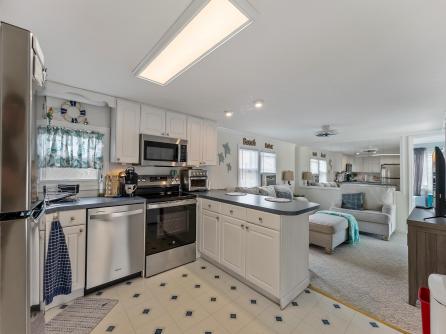 37 Cresse, Lower Township, NJ, 08260 Aditional Picture